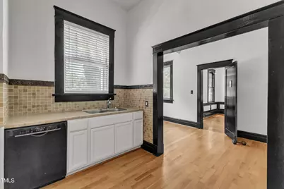 118 N 7th Street, Smithfield, NC 27577 - Photo 19