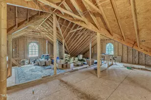 118 N 7th St, Smithfield, NC 27577 - Photo 41