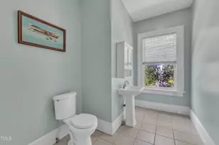 118 N 7th St, Smithfield, NC 27577 - Photo 35