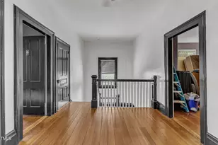 118 N 7th St, Smithfield, NC 27577 - Photo 37