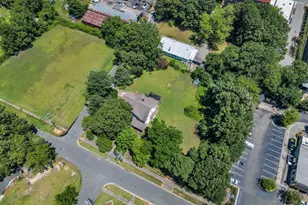 118 N 7th St, Smithfield, NC 27577 - Photo 61