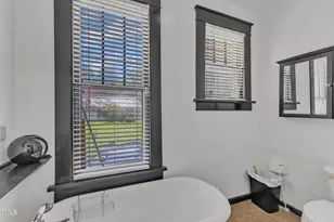 118 N 7th St, Smithfield, NC 27577 - Photo 39