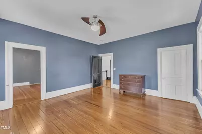 118 N 7th Street, Smithfield, NC 27577 - Photo 29