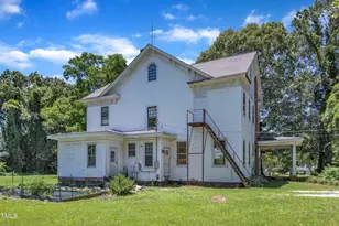 118 N 7th St, Smithfield, NC 27577 - Photo 51