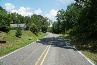 0-0 Halifax Road, Louisburg, NC 27549 - Photo 11