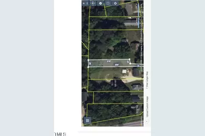 0-0 Halifax Road, Louisburg, NC 27549 - Photo 1