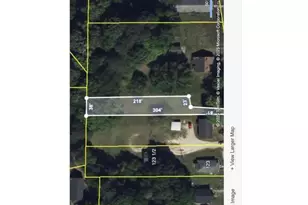 0-0 Halifax Rd, Louisburg, NC 27549 - Photo 1