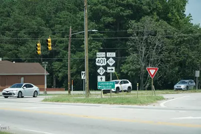 0-0 Halifax Road, Louisburg, NC 27549 - Photo 15