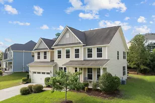 2120 Rainy Lake St, Wake Forest, NC 27587 - Photo 39