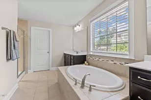 2120 Rainy Lake St, Wake Forest, NC 27587 - Photo 27