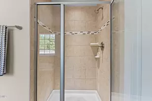 2120 Rainy Lake St, Wake Forest, NC 27587 - Photo 29