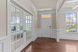 2120 Rainy Lake St, Wake Forest, NC 27587 - Photo 7