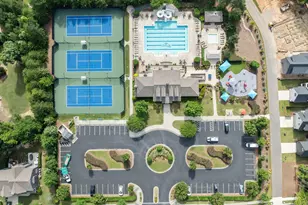 2120 Rainy Lake St, Wake Forest, NC 27587 - Photo 5