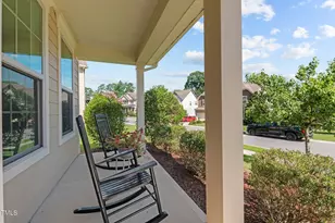 2120 Rainy Lake St, Wake Forest, NC 27587 - Photo 3