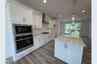 5900 Dunzo Drive, Raleigh, NC 27617 - Photo 3