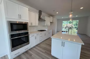 5900 Dunzo Dr, Raleigh, NC 27617 - Photo 3