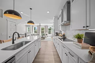 5900 Dunzo Dr, Raleigh, NC 27617 - Photo 11