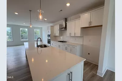 5900 Dunzo Drive, Raleigh, NC 27617 - Photo 5