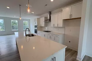 5900 Dunzo Dr, Raleigh, NC 27617 - Photo 5