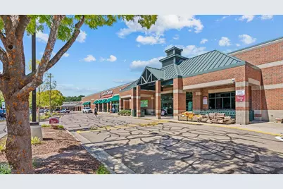 5900 Dunzo Drive, Raleigh, NC 27617 - Photo 53