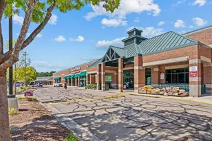 5900 Dunzo Dr, Raleigh, NC 27617 - Photo 53