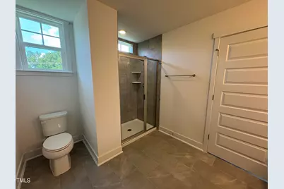 5900 Dunzo Drive, Raleigh, NC 27617 - Photo 15