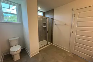 5900 Dunzo Dr, Raleigh, NC 27617 - Photo 15