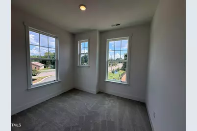 5900 Dunzo Drive, Raleigh, NC 27617 - Photo 17