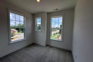 5900 Dunzo Dr, Raleigh, NC 27617 - Photo 17