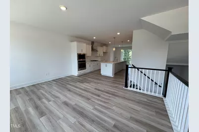 5900 Dunzo Drive, Raleigh, NC 27617 - Photo 9