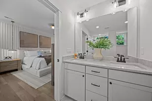 5900 Dunzo Dr, Raleigh, NC 27617 - Photo 39