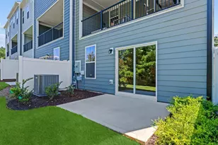 5900 Dunzo Dr, Raleigh, NC 27617 - Photo 27