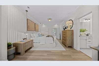 5900 Dunzo Drive, Raleigh, NC 27617 - Photo 37