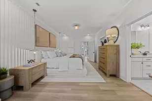 5900 Dunzo Dr, Raleigh, NC 27617 - Photo 37