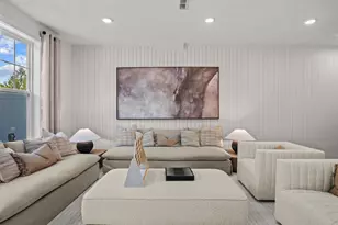 5900 Dunzo Dr, Raleigh, NC 27617 - Photo 29