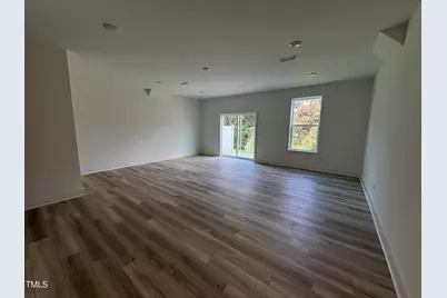 5900 Dunzo Drive, Raleigh, NC 27617 - Photo 19