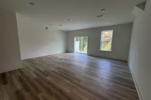 5900 Dunzo Dr, Raleigh, NC 27617 - Photo 19