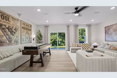 5900 Dunzo Drive, Raleigh, NC 27617 - Photo 47