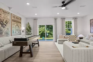 5900 Dunzo Dr, Raleigh, NC 27617 - Photo 47