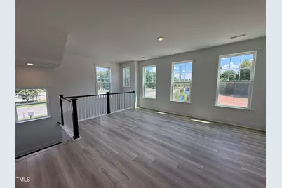 5900 Dunzo Drive, Raleigh, NC 27617 - Photo 7