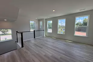 5900 Dunzo Dr, Raleigh, NC 27617 - Photo 7