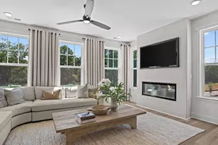 5900 Dunzo Dr, Raleigh, NC 27617 - Photo 21