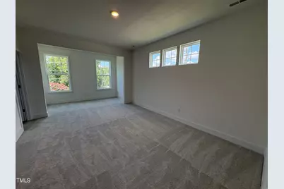 5900 Dunzo Drive, Raleigh, NC 27617 - Photo 13