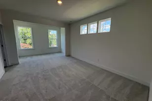 5900 Dunzo Dr, Raleigh, NC 27617 - Photo 13