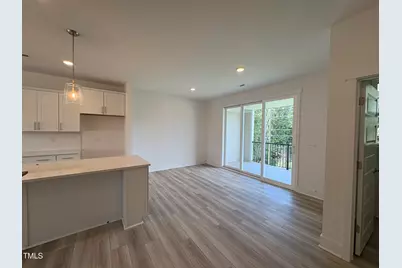 5900 Dunzo Drive, Raleigh, NC 27617 - Photo 11