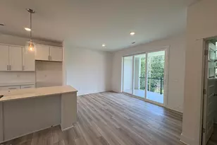 5900 Dunzo Dr, Raleigh, NC 27617 - Photo 11