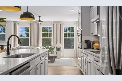 5900 Dunzo Drive, Raleigh, NC 27617 - Photo 27