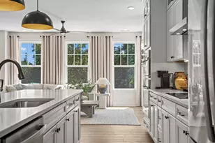 5900 Dunzo Dr, Raleigh, NC 27617 - Photo 27