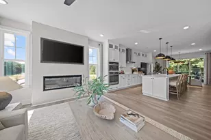 5900 Dunzo Dr, Raleigh, NC 27617 - Photo 23