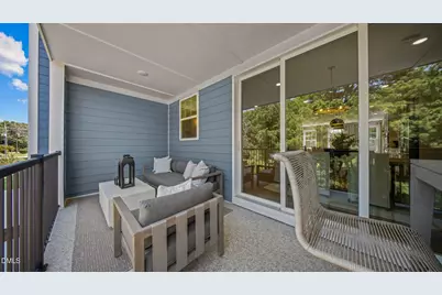 5900 Dunzo Drive, Raleigh, NC 27617 - Photo 43